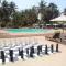 Kololi Beach Resort