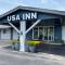 Usa Inn