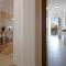 L&R Apartmani