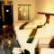 Royal Lanna Hotel