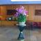 Royal Lanna Hotel