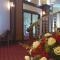 Royal Lanna Hotel