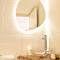 Gigi Rooms