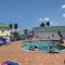 Woodys RV Resort LLC