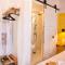 Gigi Rooms