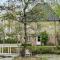 Historic Water Tower Retreat-By Traum