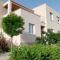 Apartment Dandelion - Brela