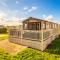Sea n Stars Platinum Plus Holiday home with Views, Free Wifi and Netflix
