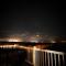 Sea n Stars Platinum Plus Holiday home with Views, Free Wifi and Netflix
