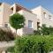 Apartment Dandelion - Brela