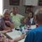 Woodys RV Resort LLC