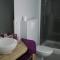 Chambres dHotes Noir Lion