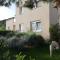 Apartment Dandelion - Brela