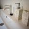 Divinity's Reach - The upper city Zadar - 扎达尔