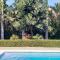 Villas del monteón
