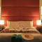 Sagara Villas and Suites Sanur by AHM