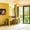 Bintang Flores Hotel
