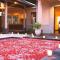 Sagara Villas and Suites Sanur by AHM