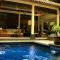 Sagara Villas and Suites Sanur by AHM