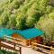 Rafting Tara Camp Highlander