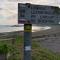 Seaview