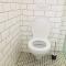 Apartmány Natálie - Františkovy Lázně