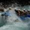 Rafting Tara Camp Highlander