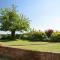 Parrs Meadow Cottage