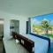 B Blue Beachouses - Itacimirim