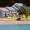 Breakwater Motel - Paihia