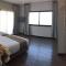 Coco View Hotel