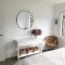 Hahei Beach Apartment