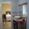 Chambres dHotes Noir Lion