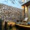 Lijiang Yunqi Holiday Guesthouse - Lijiang