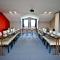 Hotel Loreak