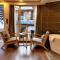 Lijiang Yunqi Holiday Guesthouse