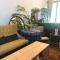 Sennong Homestay