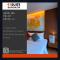 41 Suite Bangkok
