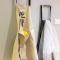 loft Apartment with slide hammock with movie viewing - 杭州