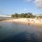 Mandurah Ocean Marina Chalets