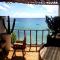 Bliss Boutique Hotel Seychelles