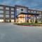 Holiday Inn Express & Suites Dallas North - Addison by IHG