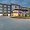 Holiday Inn Express & Suites Dallas North - Addison, an IHG Hotel