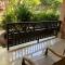 Fat Yogi Cottages