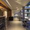 KN Ionian Suites