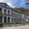 PYRENE HOLIDAYS - Résidence La Fontaine - Triplex spacieux à 10mn à pied des thermes