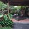 Taman Harum Cottages