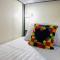 Baan Mae Somkid Homestay