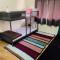 Baan Mae Somkid Homestay