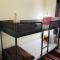 Baan Mae Somkid Homestay